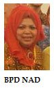 BPD NAD Amna Yusra Adriman