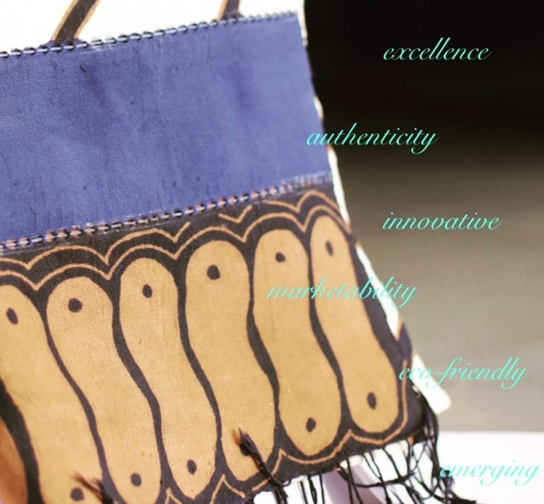 INACRAFT AWARD 2017 di Pameran INACRAFT ke19