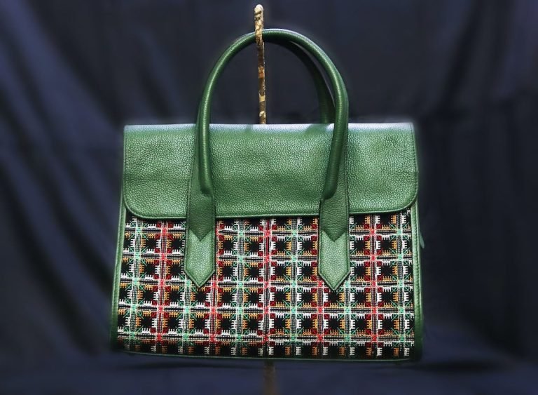 Tas Daloeng 3