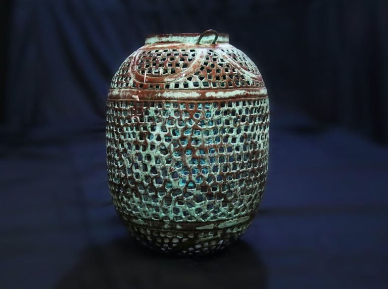 Tembaga Nuansa Art