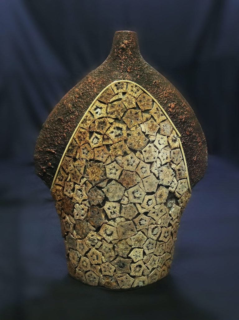 Palem Craft Yogya