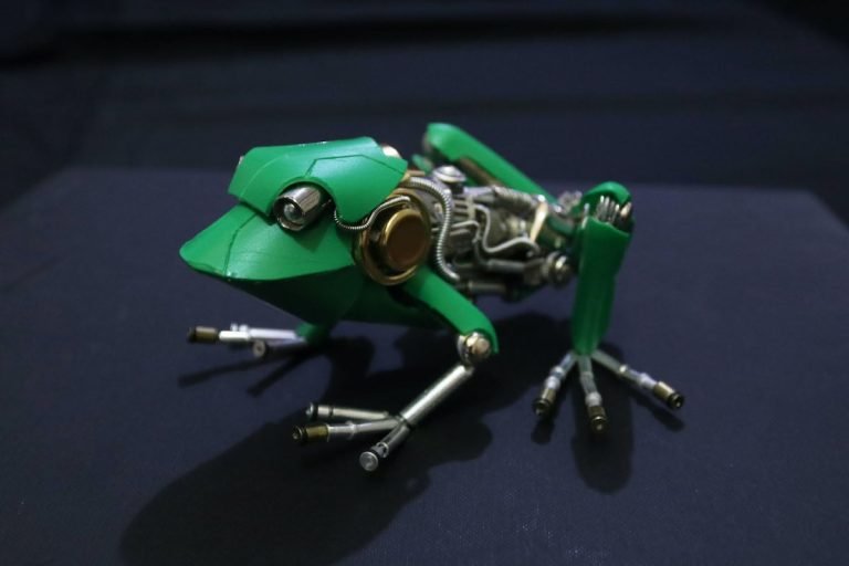 Katak