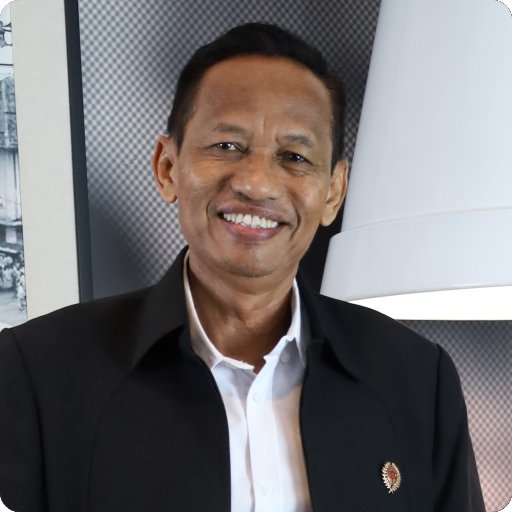 Amin Suhudi Sutiman