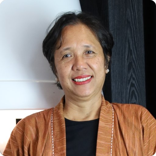 Emirita LN Pratiwi