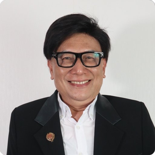 Zainal Arifin