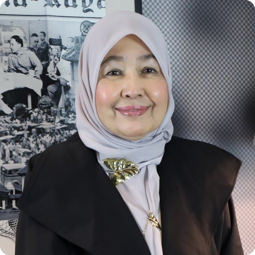 Nurasiah