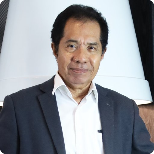 Pieter Sumbung