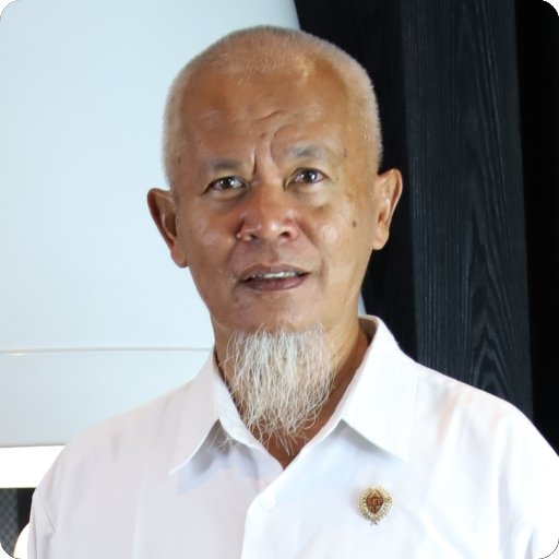 Prajoko
