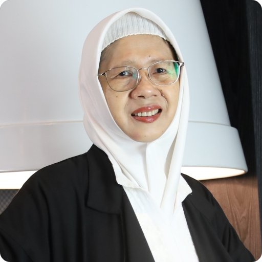 Winaya Purwanti