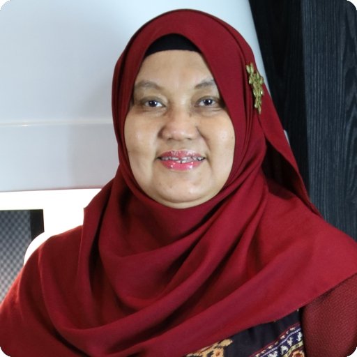 dewi